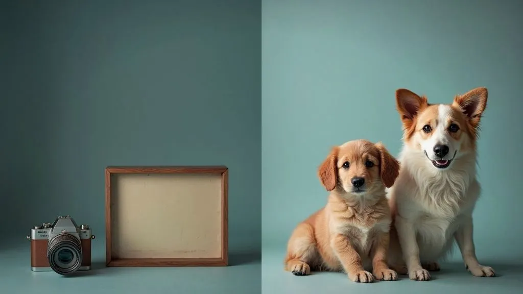 Why AirTag Dog Collars Are Revolutionizing Pet Safety and Tracking
