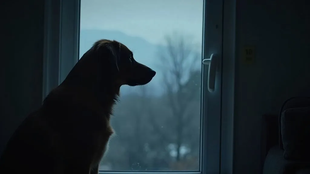 Introduction: Keeping Your Dog Safe Has Never Been Easier