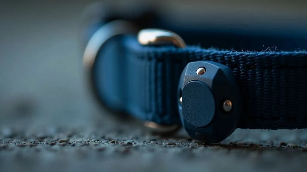 Debunking Common Myths About AirTag Dog Collars for Pet Owners