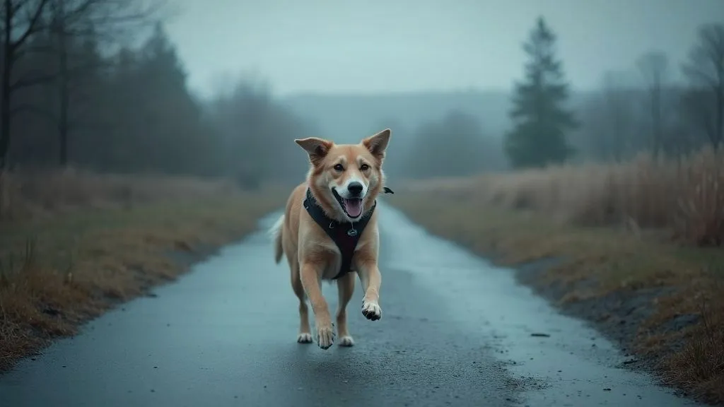 Can AirTags Track Your Dog Without Wi