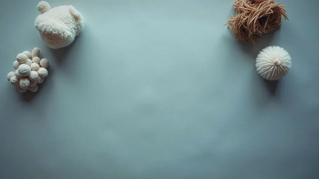 Are AirTags a Safe Option for Your Small Dog or Puppy?