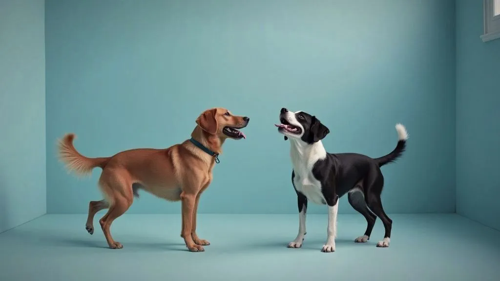 Exploring the Compatibility of Apple AirTags with Different Dog Breeds