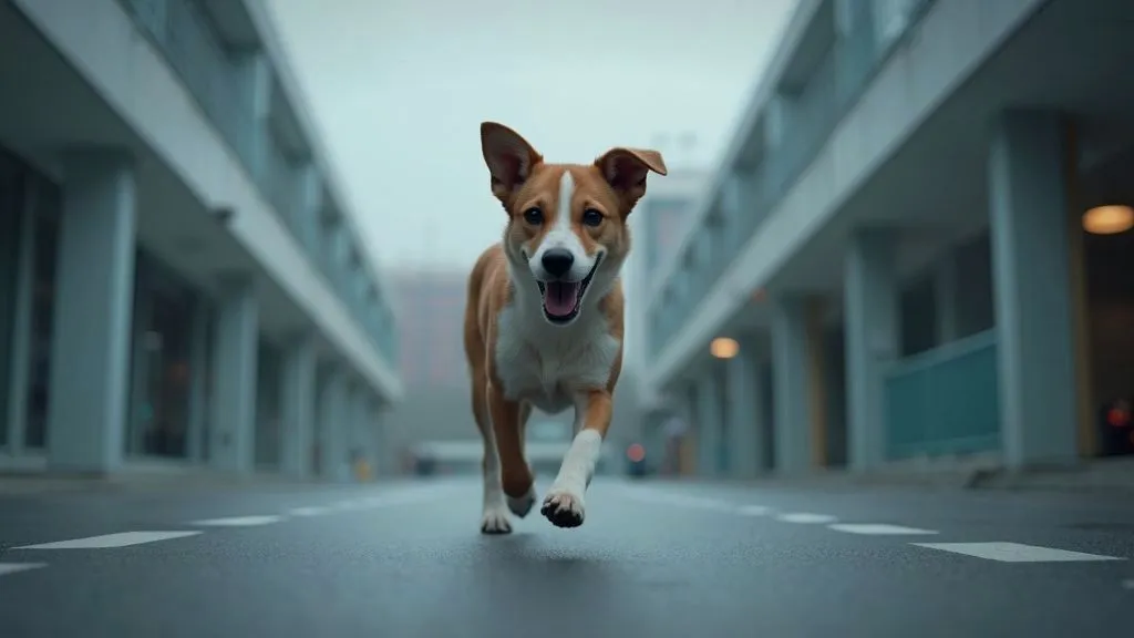 How Secure Are AirTags for Tracking Your Furry Friends?