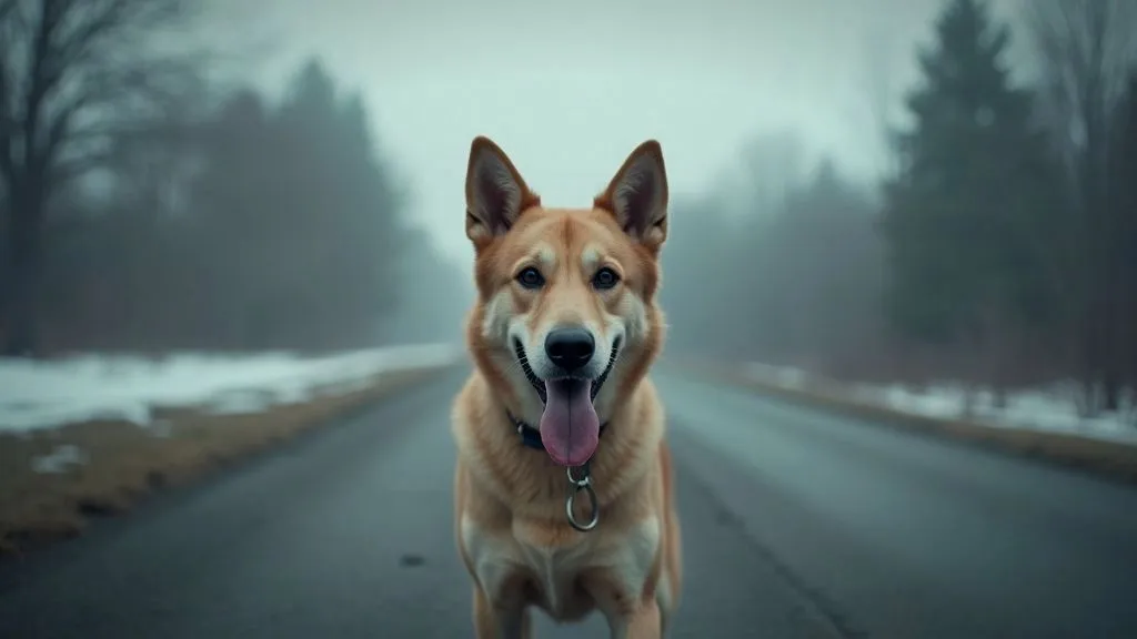 What to Do If Animal Control Takes Your Dog: Essential Information for Pet Owners