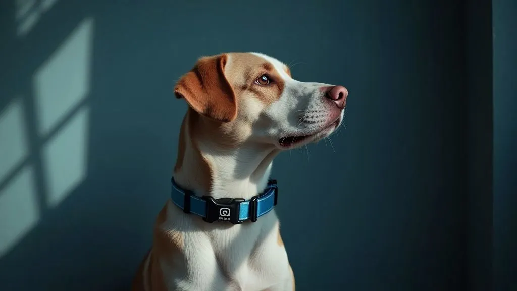 Caring for Your Pets, One Paw at a Time