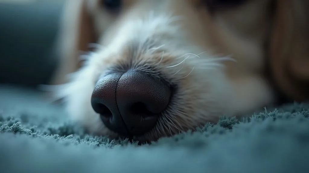 Essential Insights on Common Household Items That May Choke Your Dog