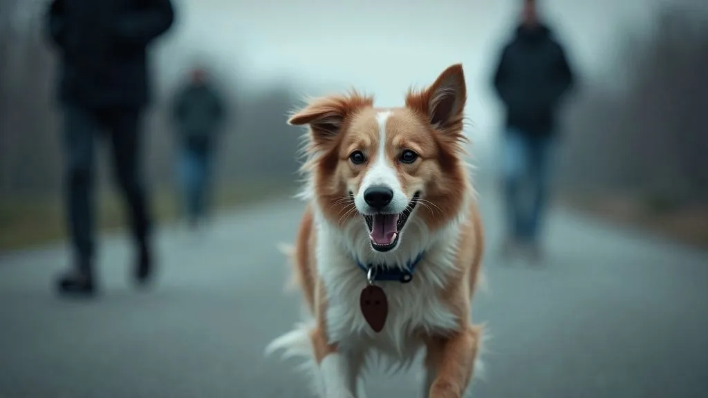 How Leather Airtags Can Enhance Your Pet's Safety and Style